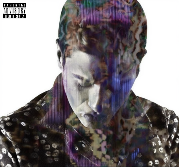 Jesse Medina releases psychedelic new single “In My Head” available on ...